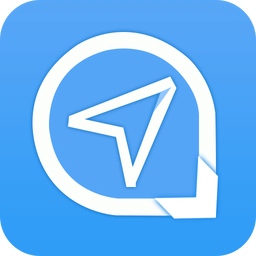 极光快传transfer