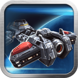 开心挂奇迹百度手游