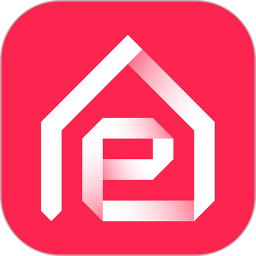 爱享home+(联创E家)