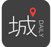 一城日报(新闻资讯)