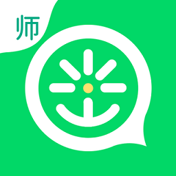 河南优蓓通教师版app