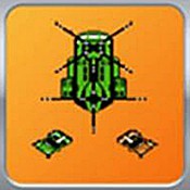 fc赤色要塞加强版