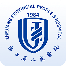 掌上浙人医app ios版