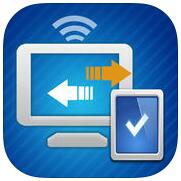 浪潮爱电视app下载