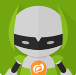 艾哟(艾尔文网咖客户端)