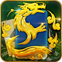 风雷游戏手机版