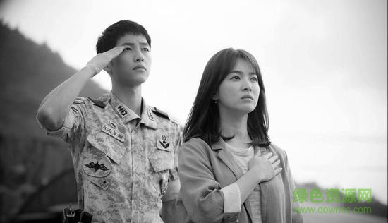 天天看韩剧苹果手机版 v1.0 iphone版1