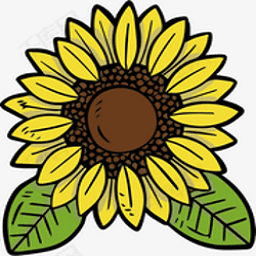 坚持和努力32版