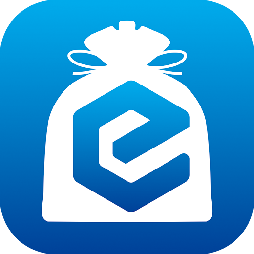 e袋收(废品回收)