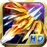 幻想战机内购修改版