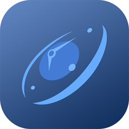 小希爱玩app(运动记录)