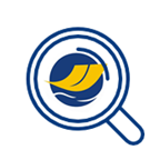 海大图书馆手机端(广东海洋大学)