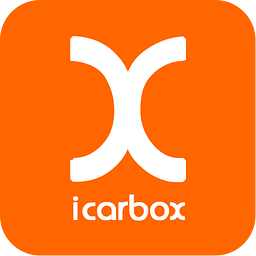 小安智能车宝(智能车载软件)