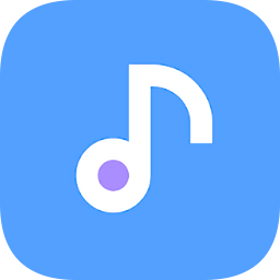 三星音乐app下载