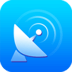 小微直播电脑版下载