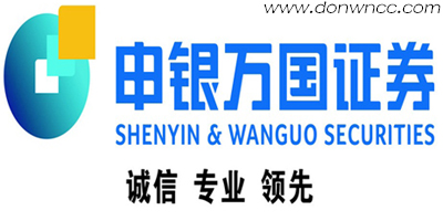申银万国证券软件下载-申银万国手机版-申银万国证券