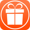 手机游戏礼包助手下载