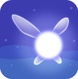 妹子不怕(手机定位软件)