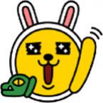 别闹怪兽安锋版