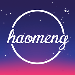 好梦(睡前读物)