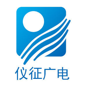 仪征广电手机客户端