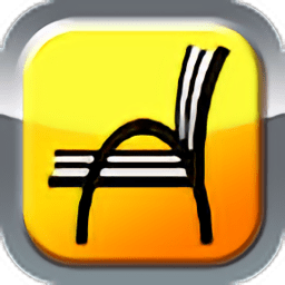 图书馆占座智位来软件