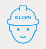 凯励程安装工具