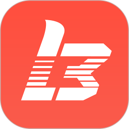 乐车邦商户版iphone版