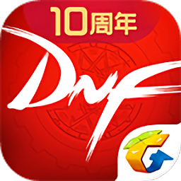 掌上TGP ios客户端