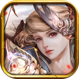 西域风云电脑版