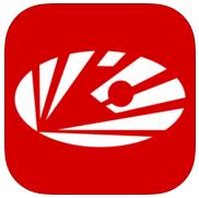 康美app展业助手手机版下载