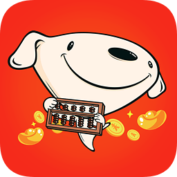 京东掌柜宝iphone版