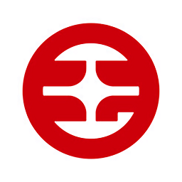 国融证券通达信超强版V6(融资融券版)