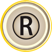 荣事达智能家居app下载