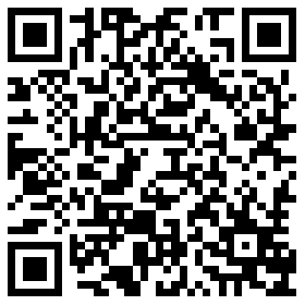 武汉人社保二维码 武汉人社二维码