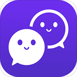 双开助手vip修改版