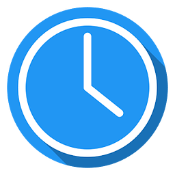 整点时间BlipBlip