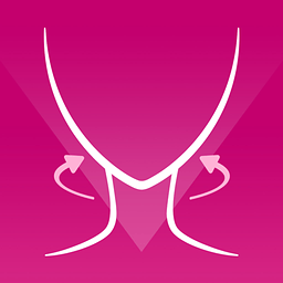 瘦脸(健康咨询)