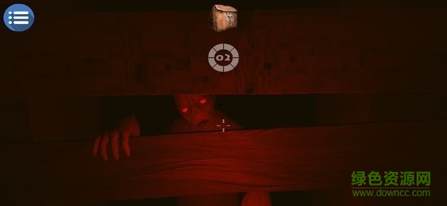 51号房间游戏完整版(The Room 51) v1.1 安卓版2