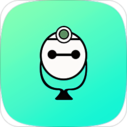 宏康医生app下载