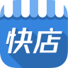 青团快店商户版