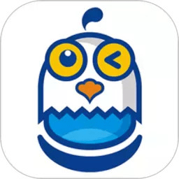 鹰仔远程监控(iEagleCam)