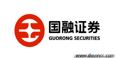 国融证券