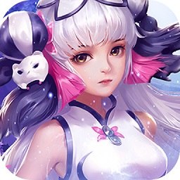 契约战记果盘客户端