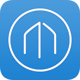 南京住房公积金app客户端