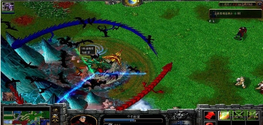 火影忍者血色羁绊6.94 附隐藏英雄密码0