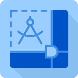 天启CAD大师电脑版