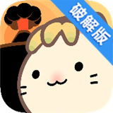 最后的香蕉猫游戏(The Last Banacat)