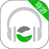 当地导游导游端