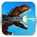 霸王龙觉醒手机版(Mexico Rex)